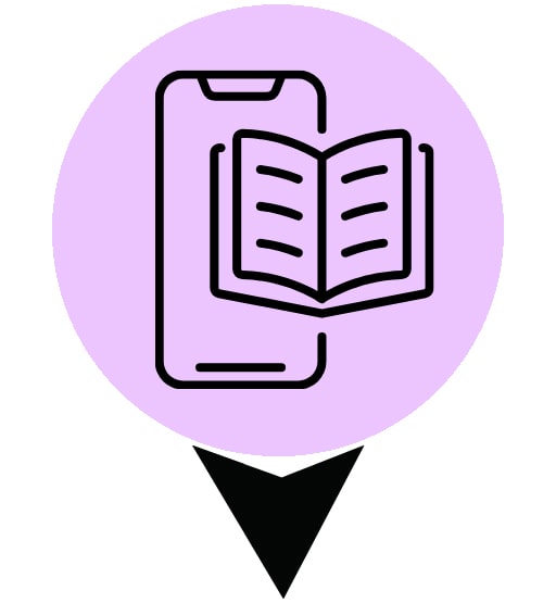 DİYETİSYEN ONAYLI BESLENME PLANI - E-KİTAP