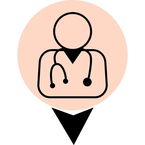 ÜCRETSİZ ÖN GÖRÜŞME