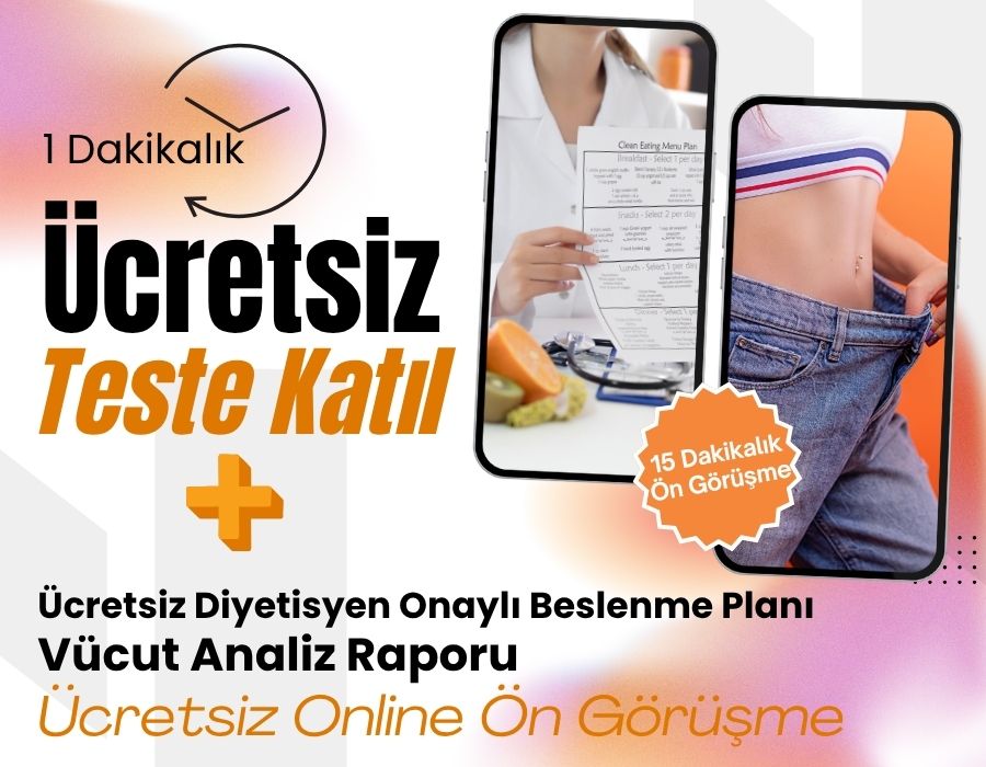 Neler Elde Edeceksiniz